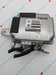 Used 2008 Nissan Maxima Hitachi ETC22-278N Chassis Control Module 31036 ZK60D. Fixed Price $140.58.