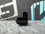 Oem Ford F150 Ignition Immobilizer Transducer Conventional DS7T-15607-BB 2015-20. Fixed Price $39.99.