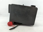 Gmc Terrain Relay Module 20899629-02 MAQ1W. Fixed Price $44.39.
