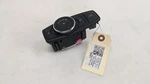 Headlight Switch 2017 Lincoln Mkx DP5T-13D061-BEW 2016 2018. Fixed Price $29.00.