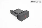 2018-2021 Mazda 6 Dashboard Panel Center Hazard Light Switch Button Oem. Fixed Price $34.64.