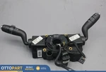 2007-2009 Jaguar X150 Xkr Steering Column Turn Signal & Wiper Switch Oem. Fixed Price $90.18.