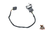 2020-2023 Buick Encore Gx Oem Windshield Rain Humidity Temperature Sensor Wire. Fixed Price $27.19.