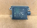 Oem Mercedes GLE63 GLS63 Adaptive Cruise Distance Radar Sensor A0009002839. Fixed Price $129.99.