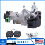 2005-2010 Odyssey Ignition & Door Lock Cylinder Switch Assembly Set Keys New!. Fixed Price $71.43.