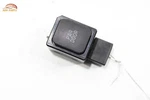 2017-20 Toyota Sienna Rear Right Passenger Side Power Slide Door Open Switch Oem. Fixed Price $47.99.