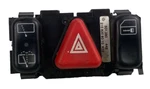 Mercedes Benz E-class W202 W210 Danger Central Locking Switch 2108208010. Fixed Price $5.01.
