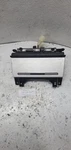 2008 Audi A4 Lighter Switch & Tray Holder Assembly. Fixed Price $40.00.