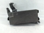 2016-2017 Honda Fit Relay Module T5A-D Z6L4R. Fixed Price $39.95.