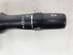 2017 18 19 21 22 2023 Subaru Impreza Windshield Wiper Combo Switch 83114AJ14A. Fixed Price $36.00.