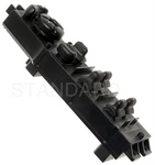 Standard Ignition Door Lock Switch Remote Mirror Window. Fixed Price $141.60.