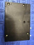 2016 2017 Cadillac CT6 Onstar Communication Control Module Unit 84082610 Oem. Fixed Price $34.00.