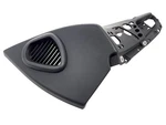 2003 2006 Mercedes W220 S-class Left Heated Seat Switch Bezel Trim Oem. Fixed Price $71.19.