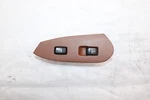 2005 Lexus SC430 Z40 Conv #425 Right Passenger Door Window Switch. Fixed Price $49.49.