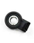 20910871 Steering Wheel Position Sensor Fits For Chevry Silverado Gmc. Fixed Price $65.99.