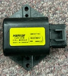 2004-2008 Chevrolet Gm Control Module Oem, 95333617. Fixed Price $29.99.