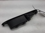 Left Front Door Switch Driver's Window 05-09 Pontiac Montana 15198643. Fixed Price $59.99.