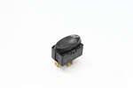 02-04 Porsche 986 Center Console Heated Seat Switch Control Button Unit Oem. Fixed Price $35.00.