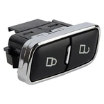 Ford F-150 15-20 Motorcraft Front Driver Passenger Side Door Lock Switch. Fixed Price $34.55.
