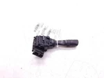 14 15 16 17 18 Toyota Corolla Steering Column Switch Assembly. Fixed Price $99.99.