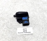 13-25 Oem Porsche 718 Boxster 982 Front Left Driver Side Seat Control Switch. Fixed Price $199.95.