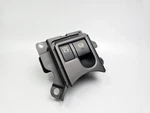 2020 - 2022 Toyota Highlander Emergency Electric Parking Brake Switch Oem. Fixed Price $65.00.