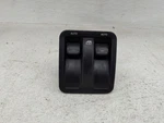 2011-2018 Jeep Wrangler Driver Left Door Master Power Window Switch Xpykj. Fixed Price $127.41.
