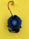 2014-2019 Kia Soul Steering Wheel Clock Spring Spiral Cabel Oem. Fixed Price $55.00.
