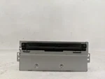 2016 Volvo S60 Am Fm Cd Player Radio Receiver AYX09. Fixed Price $789.36.