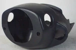 2001-2005 Toyota RAV4 2.0L Steering Column Shroud Trim Upper & Lower Oem. Fixed Price $78.98.