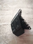 Volvo XC-90 2007/CRUISE Control SWITCH/30710697. Fixed Price $22.00.