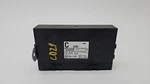 2010-2014 Subaru Outback 2.5I Anti Theft Locking Control Module 88281AJ53B Oem. Fixed Price $37.42.