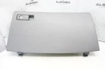 2011-2017 Honda Odyssey Glove Box Storage Compartment 77501-TK8-A01ZB Oem. Fixed Price $67.77.