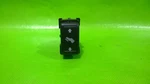 08-12 Titan Pedal Adjust Switch Oem 4202-12. Fixed Price $20.00.