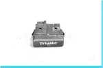 03-06 W220 Mercedes S55 S65 Amg Front Passenger Right Seat Dynamic Switch T2100. Fixed Price $26.40.
