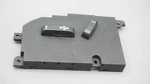 2004-2011 Volvo S40 V50 2.4L Front Left Driver Side Seat Adjustment Switch Oem. Fixed Price $55.20.