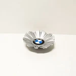 New Bmw F01 Alloy Wheel Hub Center Cap 36136769370 2011 Original. Fixed Price $76.14.