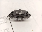 14-20 Jaguar F-type Traction Control Switch Button GX5314B436. Fixed Price $26.24.