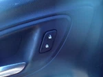 Front Door Switch Driver's Lock Fits 20-23 Encore Gx 30370441. Fixed Price $110.70.