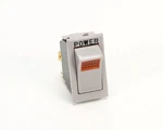 2E-35127 Star Replacement Switch On Off Lighted Same Day Shipping. Fixed Price $29.00.