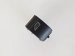 13-19 Ford Escape BM5T-14529-AC Left / Right Rear Passenger Window Switch Oem. Fixed Price $14.97.