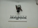 Ford Mustang New Edge Headlight Lamp Pull Dimmer Switch Fits 1999-2004 01. Fixed Price $44.87.