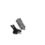 Standard Motor Products Ignition Lock Cylinder SMP-US-427L. Fixed Price $94.46.