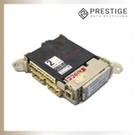 2013 Scion Frs Subaru Brz Multifunction Integrated Control Module 88281CA201. Fixed Price $69.00.
