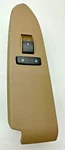 2006 2007 2008 2009 10 11 Cadillac Cts Right Front Window Switch Oem 25855133AD. Fixed Price $31.99.