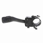 Combination Switch-gls Vemo V10-80-0001. Fixed Price $255.99.