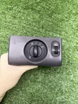 2004- 2008 Oem Genuine Ford F-150 Headlight Switch Dimmer 5L3T-13D061-CD3JA6. Fixed Price $39.00.