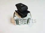 Land Rover LR3 Parking Brake Switch YUG500320PVJ Genuine New. Fixed Price $98.91.