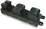 Oem 25401-ZE80A Nissan Sentra Driver Master Window Switch 07-10. Fixed Price $33.75.
