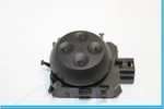 2015-2021 Mercedes C300 Front Left Seat Lumbar Adjustment Switch Oem A2059057603. Fixed Price $30.40.